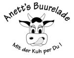 Anett's Buurelade - Rheinfelden - Minseln