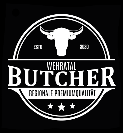 Metzgerei Wehratal Butcher - Wehr