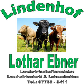 Lindenhof Ebner